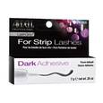 Ardell LashGrip Strip Adhesive 7g Dark